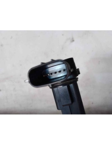 CAUDALIMETRO TOYOTA PRIUS (ZVW30) - 174532