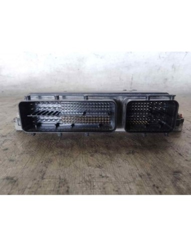 CENTRALITA MOTOR UCE TOYOTA PRIUS (ZVW30) - 174537