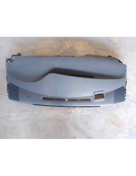 KIT AIRBAG TOYOTA PRIUS (ZVW30) - 174546