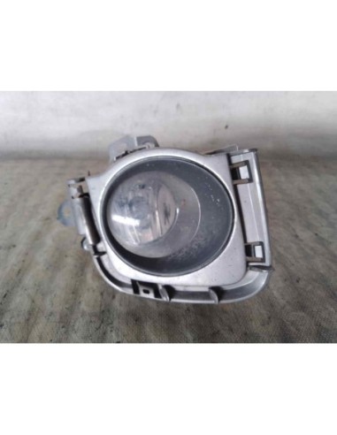 FARO ANTINIEBLA DERECHO TOYOTA PRIUS (ZVW30) -...