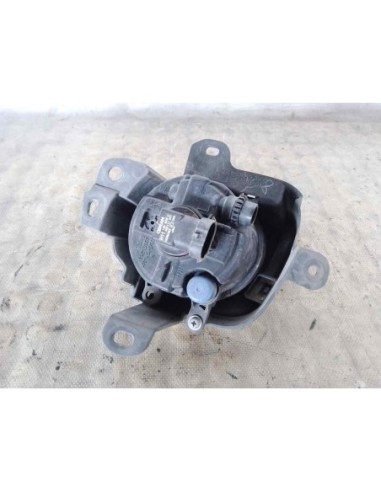 FARO ANTINIEBLA IZQUIERDO TOYOTA PRIUS (ZVW30)...