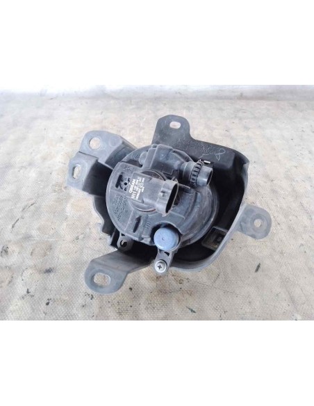 FARO ANTINIEBLA IZQUIERDO TOYOTA PRIUS (ZVW30) - 174555