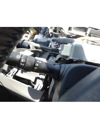 MANDO MULTIFUNCION TOYOTA PRIUS (ZVW30) - 174573