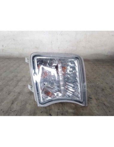 PILOTO DELANTERO DERECHO TOYOTA PRIUS (ZVW30) -...