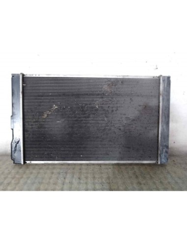 RADIADOR AGUA TOYOTA PRIUS (ZVW30) - 174597