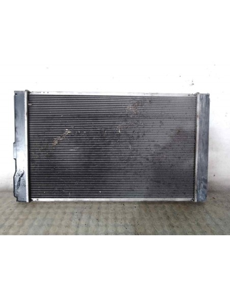 RADIADOR AGUA TOYOTA PRIUS (ZVW30) - 174597