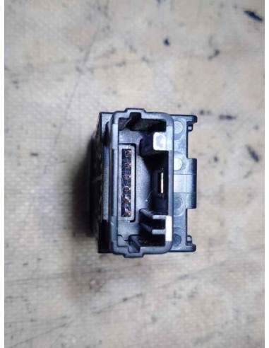 INTERRUPTOR TOYOTA PRIUS (ZVW30) - 174602