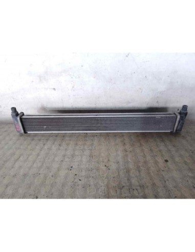 RADIADOR AGUA TOYOTA PRIUS (ZVW30) - 174603