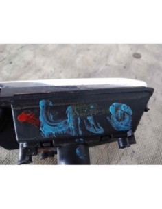 MANETA INTERIOR DELANTERA IZQUIERDA OPEL ASTRA H GTC -... 2