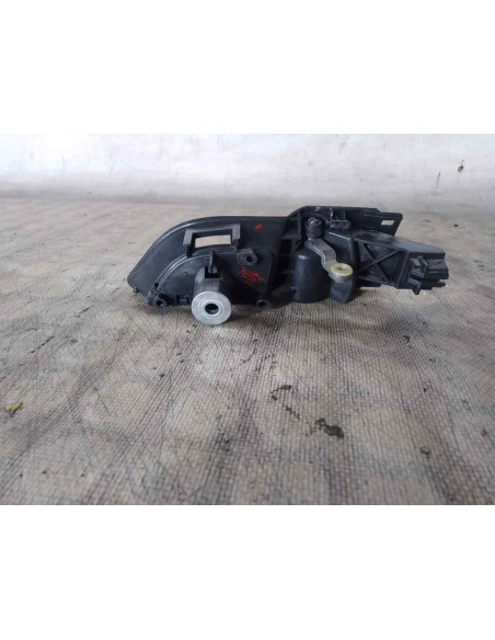 MANETA INTERIOR DELANTERA IZQUIERDA OPEL ASTRA H GTC - 174620