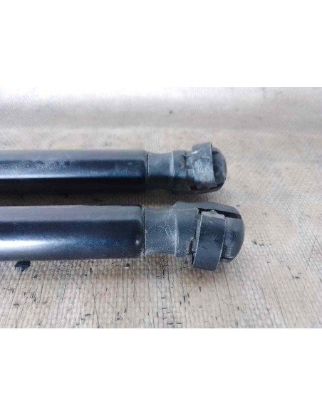 AMORTIGUADORES MALETERO / PORTON OPEL CORSA D - 174633