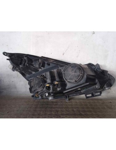 FARO IZQUIERDO OPEL CORSA D - 174680