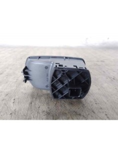 MANDO ELEVALUNAS TRASERO DERECHO OPEL CORSA D - 174687 2