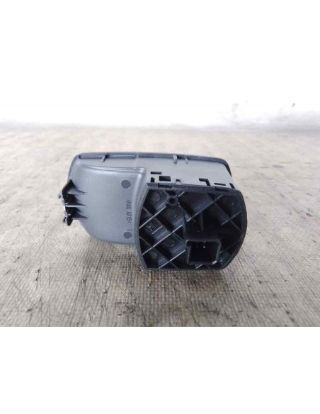 MANDO ELEVALUNAS TRASERO DERECHO OPEL CORSA D - 174687