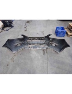 PARAGOLPES DELANTERO OPEL CORSA D - 174700 2