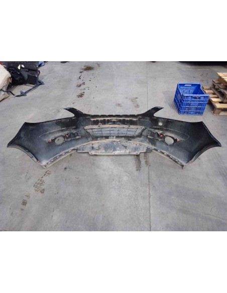 PARAGOLPES DELANTERO OPEL CORSA D - 174700