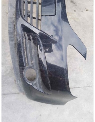 PARAGOLPES DELANTERO OPEL CORSA D - 174700