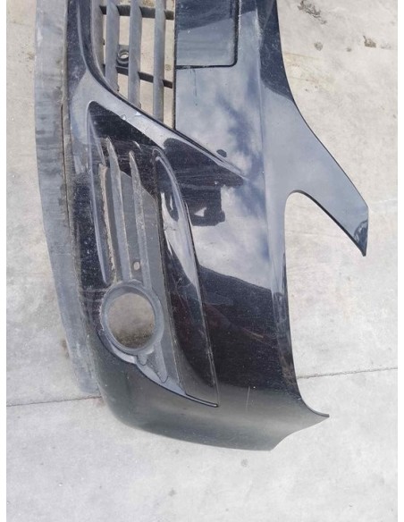 PARAGOLPES DELANTERO OPEL CORSA D - 174700