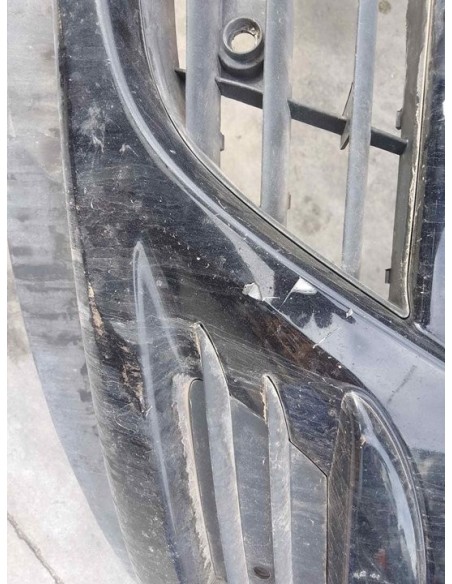 PARAGOLPES DELANTERO OPEL CORSA D - 174700