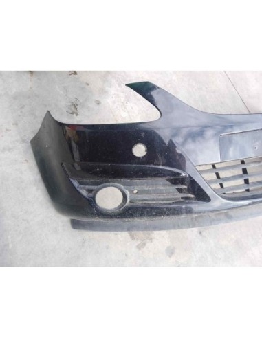 PARAGOLPES DELANTERO OPEL CORSA D - 174700
