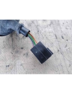 RETROVISOR IZQUIERDO OPEL CORSA D - 174720 2