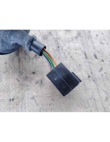 RETROVISOR IZQUIERDO OPEL CORSA D - 174720