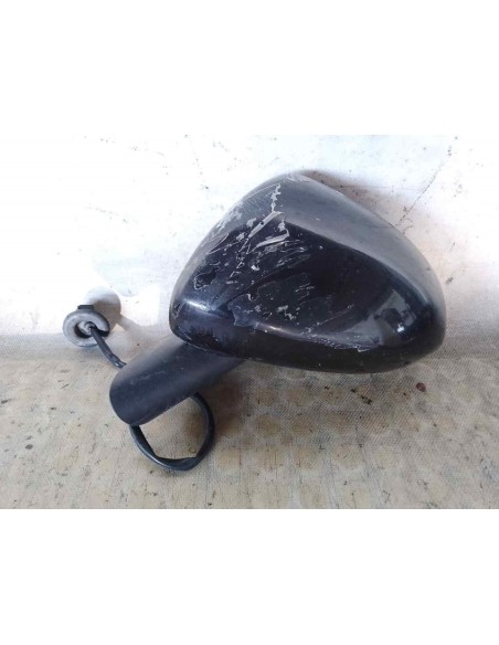 RETROVISOR IZQUIERDO OPEL CORSA D - 174720