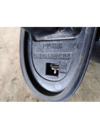 RETROVISOR IZQUIERDO OPEL CORSA D - 174720