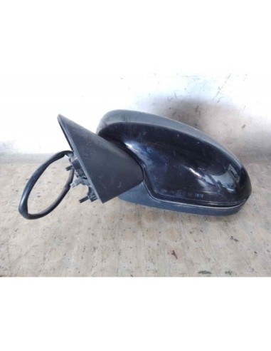 RETROVISOR IZQUIERDO OPEL CORSA D - 174720