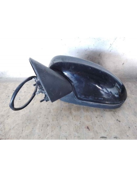 RETROVISOR IZQUIERDO OPEL CORSA D - 174720