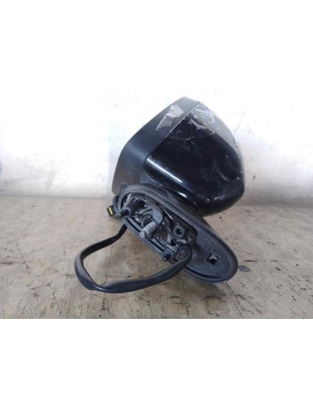 RETROVISOR IZQUIERDO OPEL CORSA D - 174720