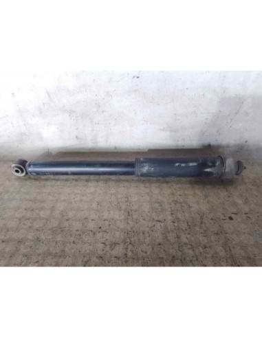 AMORTIGUADOR TRASERO IZQUIERDO NISSAN PULSAR...
