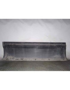 MOLDURA IVECO DAILY CAMIÓN - 179898 2