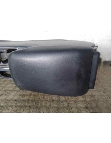 APOYABRAZOS CENTRAL NISSAN PULSAR (C13M) - 174742