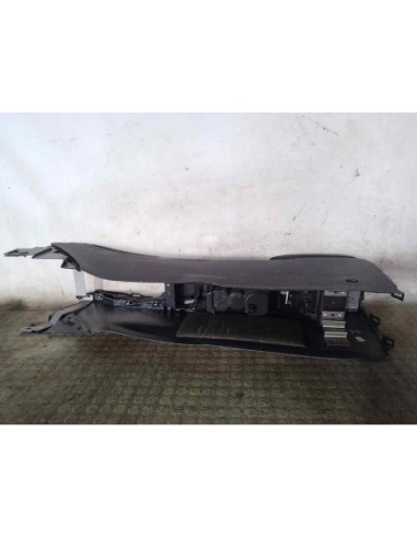 APOYABRAZOS CENTRAL NISSAN PULSAR (C13M) - 174742