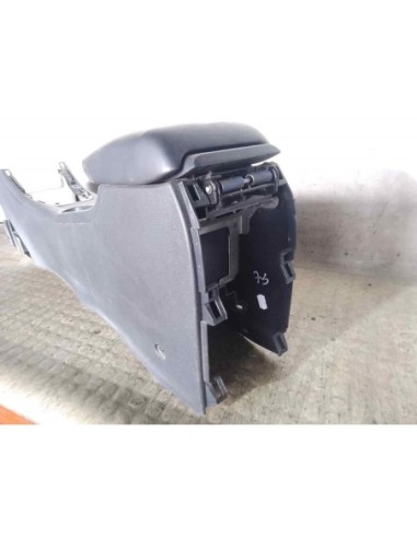 APOYABRAZOS CENTRAL NISSAN PULSAR (C13M) - 174742