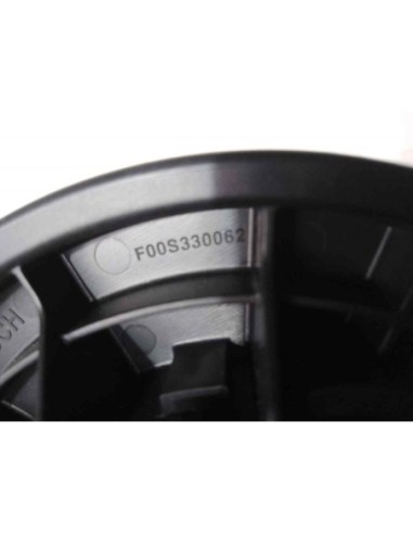 MOTOR CALEFACCION HYUNDAI I20 (GB) - 187589