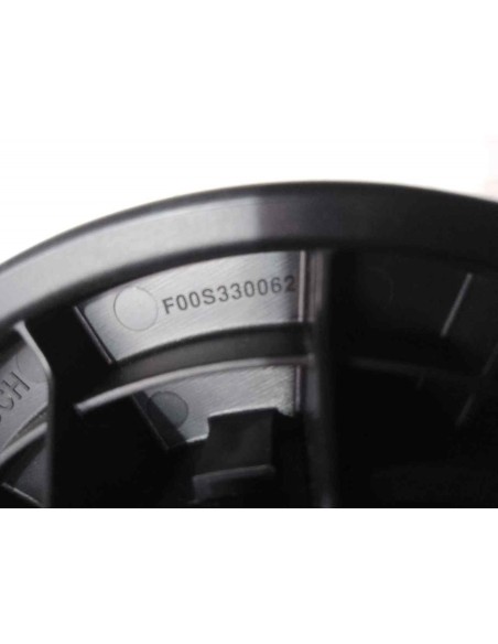 MOTOR CALEFACCION HYUNDAI I20 (GB) - 187589