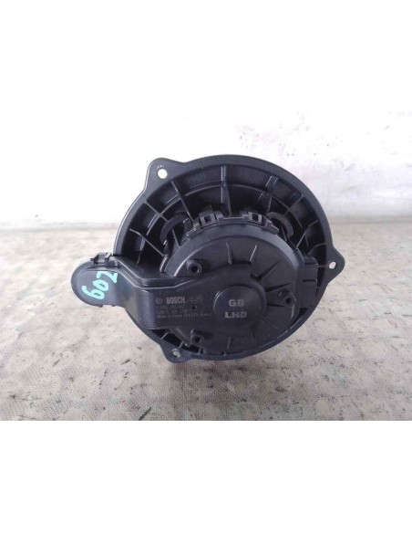 MOTOR CALEFACCION HYUNDAI I20 (GB) - 187589