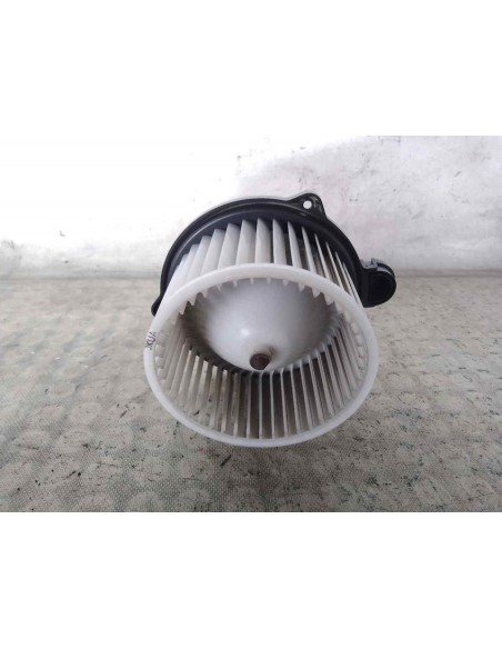 MOTOR CALEFACCION HYUNDAI I20 (GB) - 187589