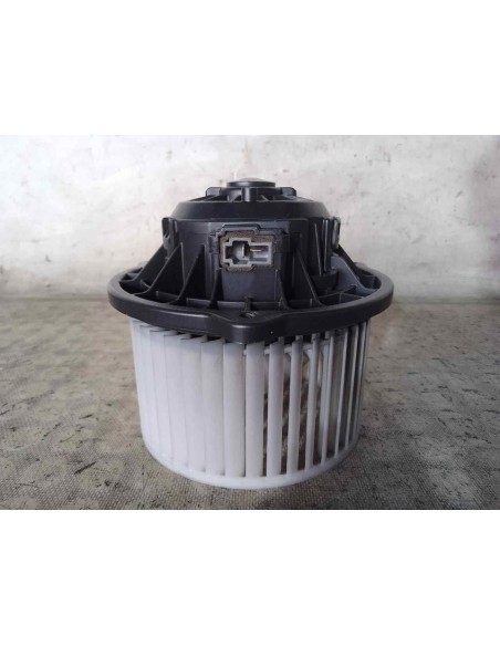 MOTOR CALEFACCION HYUNDAI I20 (GB) - 187589