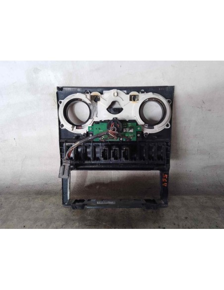 MOLDURA IVECO DAILY CAMIÓN - 179901