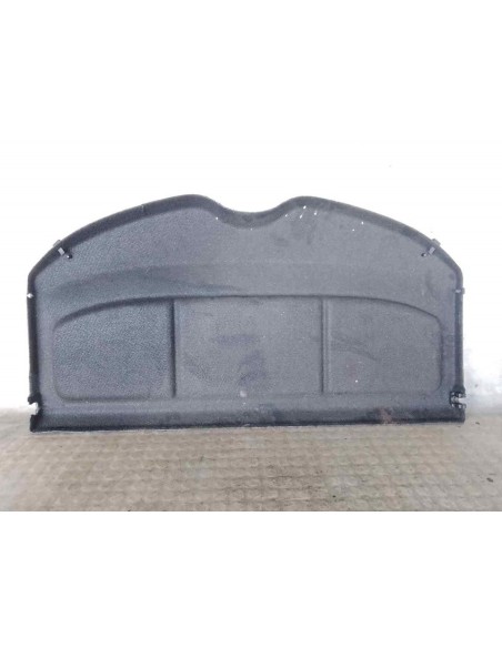 BANDEJA TRASERA NISSAN PULSAR (C13M) - 174743