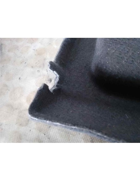 BANDEJA TRASERA NISSAN PULSAR (C13M) - 174743