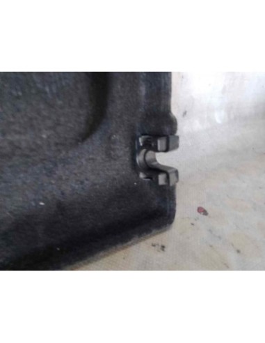 BANDEJA TRASERA NISSAN PULSAR (C13M) - 174743