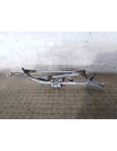 MOTOR LIMPIA DELANTERO NISSAN PULSAR (C13M) -...