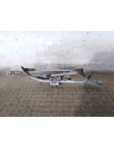 MOTOR LIMPIA DELANTERO NISSAN PULSAR (C13M) - 174755