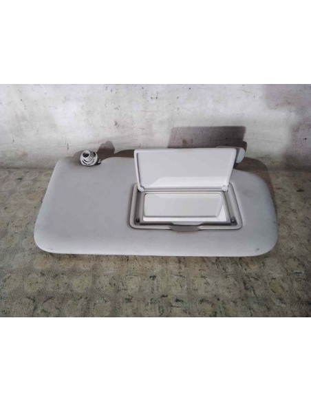 PARASOL DERECHO NISSAN PULSAR (C13M) - 174759