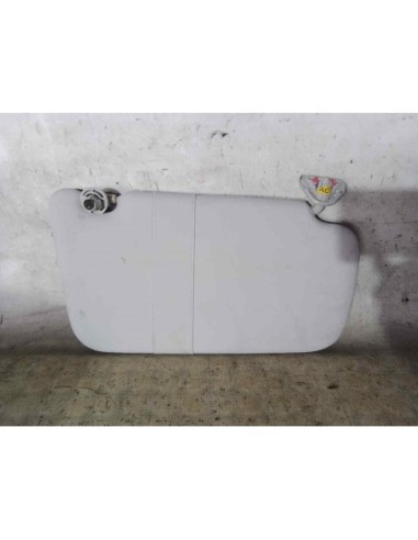 PARASOL IZQUIERDO NISSAN PULSAR (C13M) - 174760