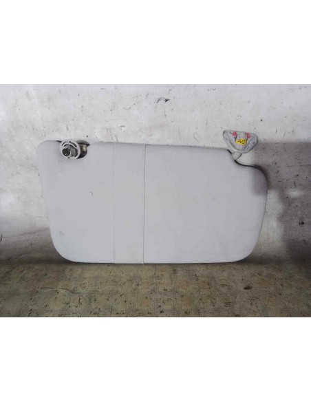 PARASOL IZQUIERDO NISSAN PULSAR (C13M) - 174760